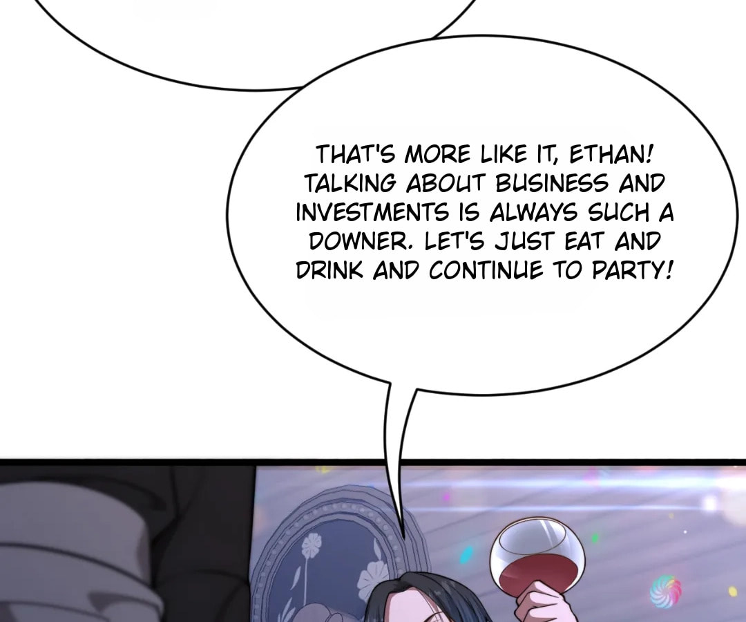 Perfect Life System: Double Cash for Her Favor Chapter 5 page 88 - 