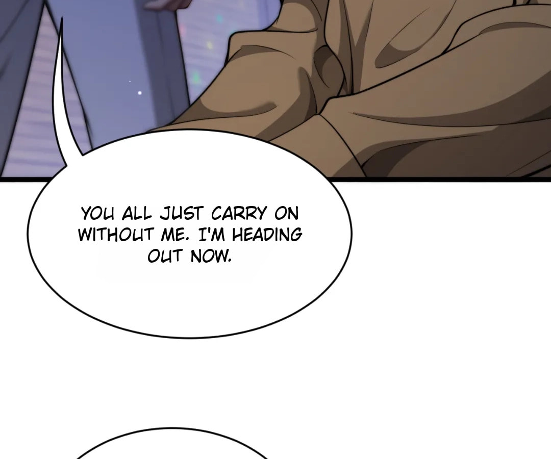 Perfect Life System: Double Cash for Her Favor Chapter 5 page 92 - 