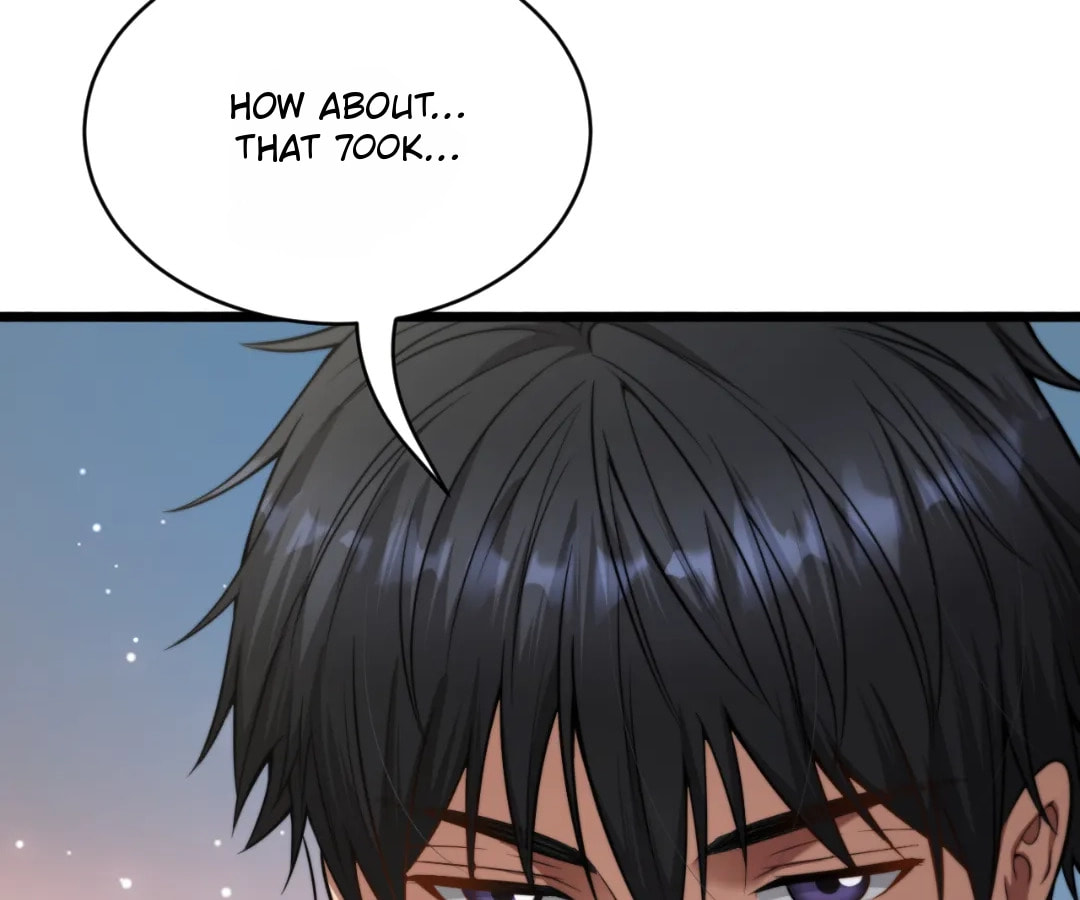 Perfect Life System: Double Cash for Her Favor Chapter 5 page 93 - 