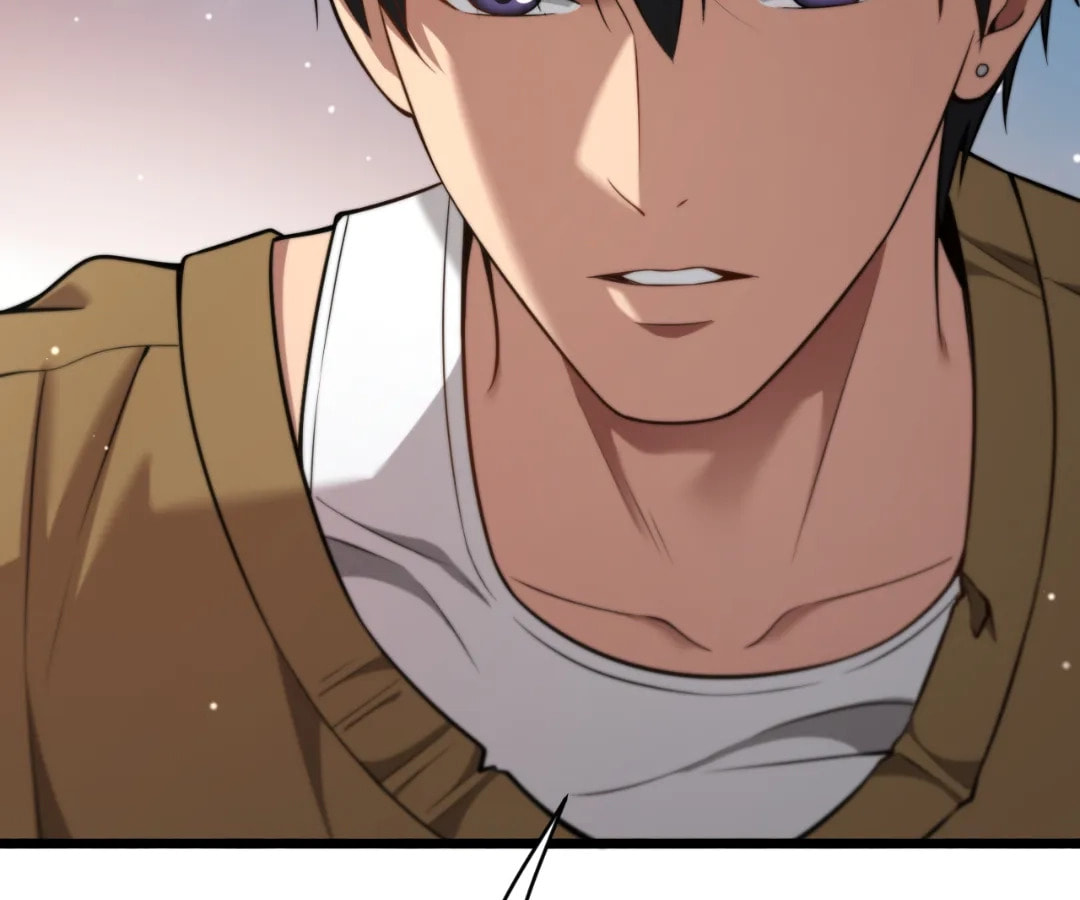 Perfect Life System: Double Cash for Her Favor Chapter 5 page 94 - 