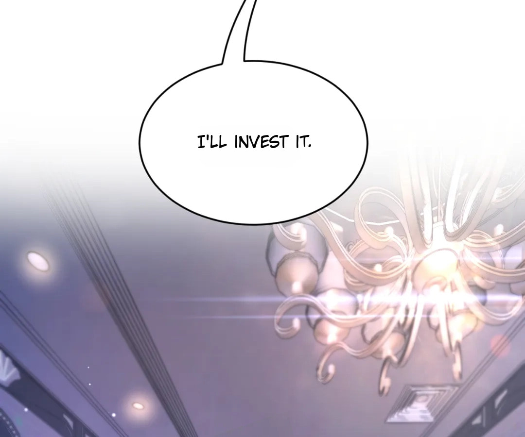 Perfect Life System: Double Cash for Her Favor Chapter 5 page 95 - 