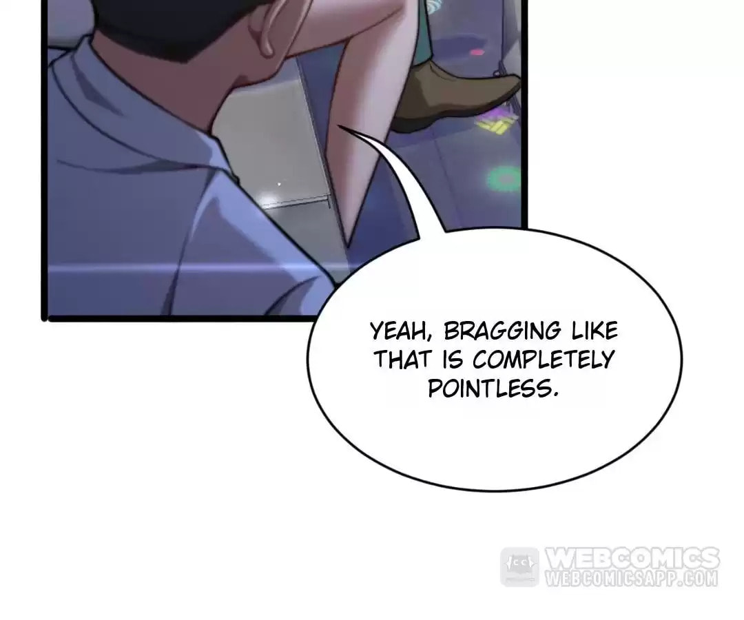 Perfect Life System: Double Cash for Her Favor Chapter 5 page 99 - 
