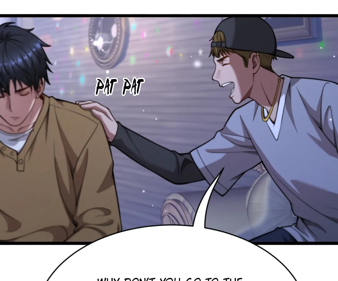 Perfect Life System: Double Cash for Her Favor Chapter 5 page 100 - 