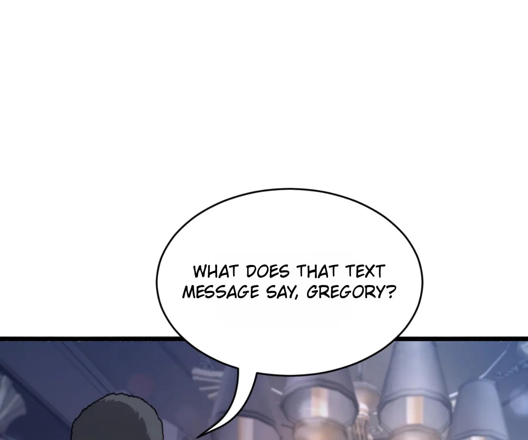 Perfect Life System: Double Cash for Her Favor Chapter 6 page 1 - 