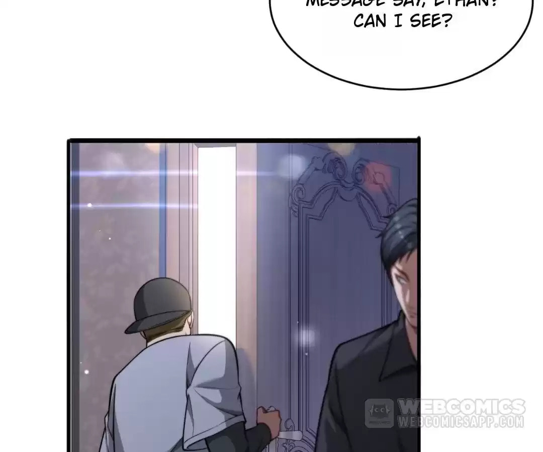 Perfect Life System: Double Cash for Her Favor Chapter 6 page 11 - 