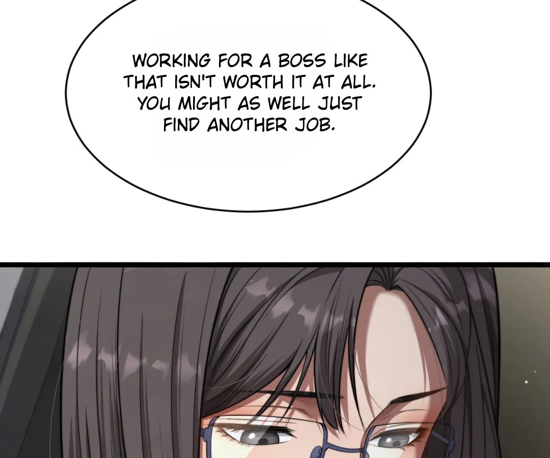 Perfect Life System: Double Cash for Her Favor Chapter 6 page 101 - 