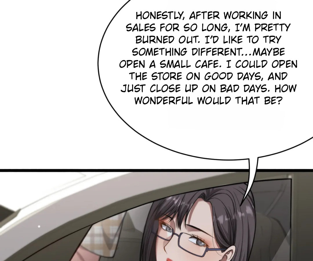 Perfect Life System: Double Cash for Her Favor Chapter 6 page 105 - 