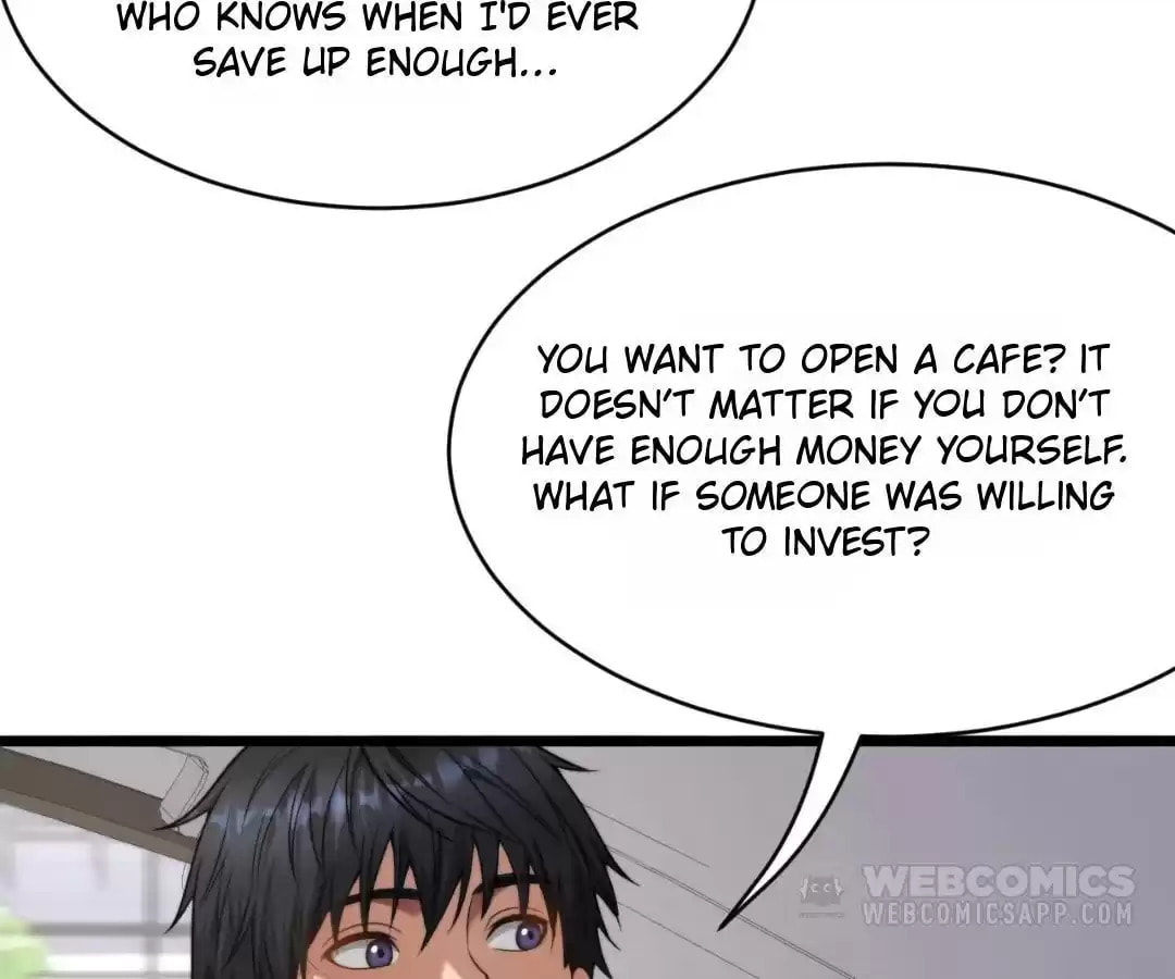 Perfect Life System: Double Cash for Her Favor Chapter 6 page 107 - 