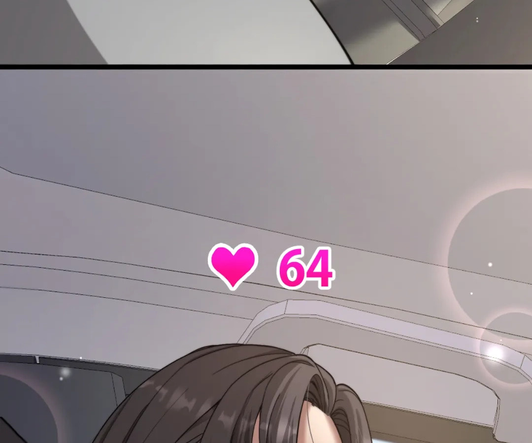 Perfect Life System: Double Cash for Her Favor Chapter 6 page 114 - 