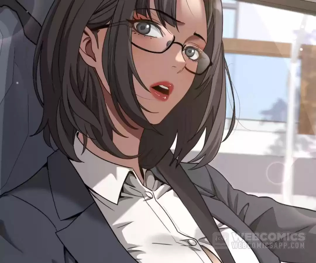 Perfect Life System: Double Cash for Her Favor Chapter 6 page 115 - 