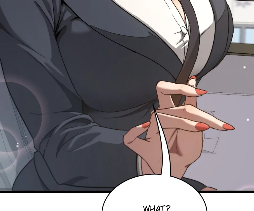 Perfect Life System: Double Cash for Her Favor Chapter 6 page 116 - 