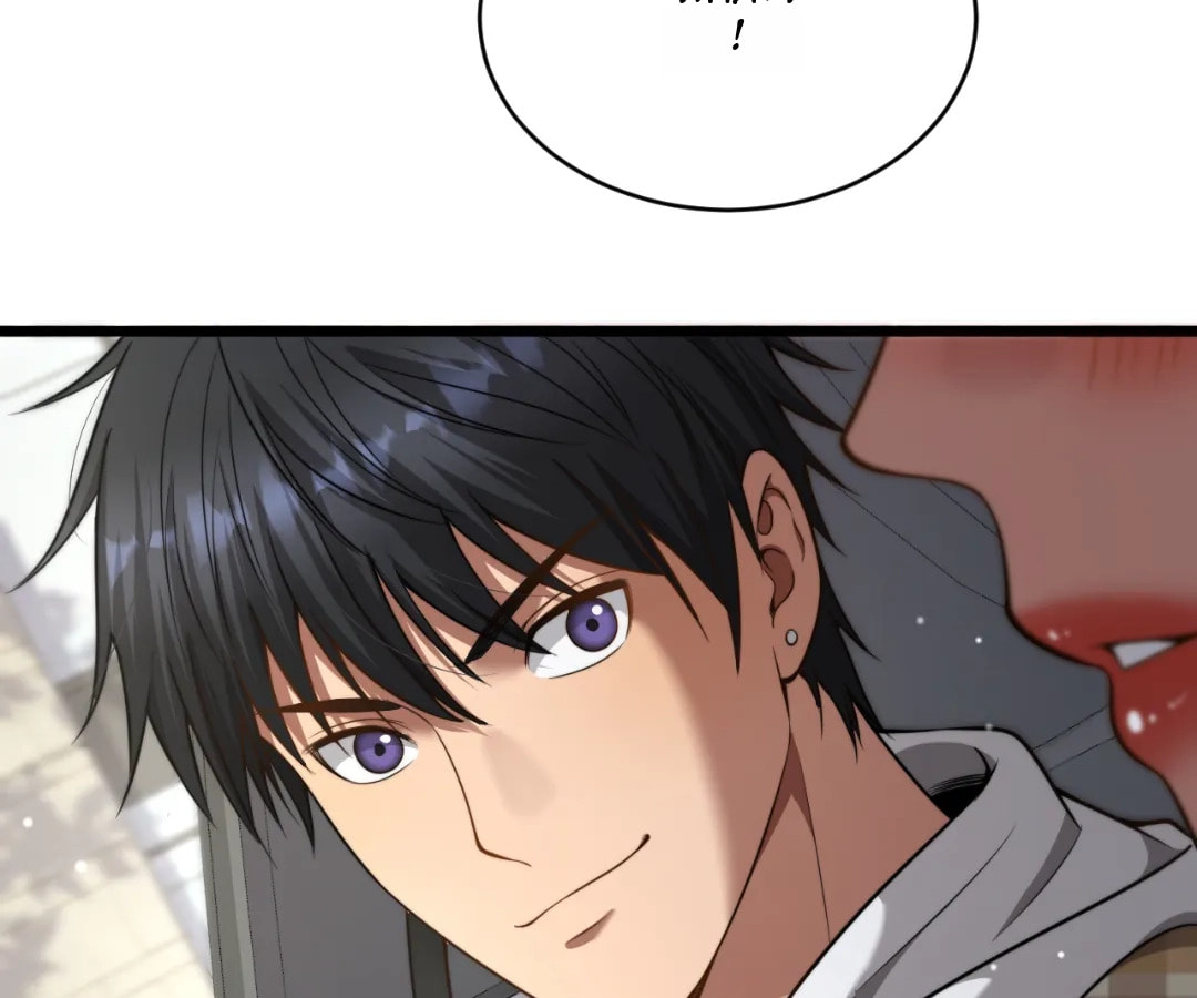 Perfect Life System: Double Cash for Her Favor Chapter 6 page 117 - 