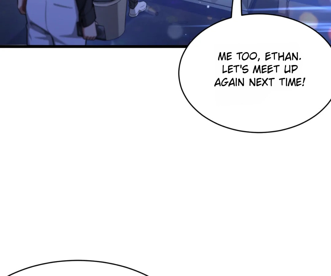 Perfect Life System: Double Cash for Her Favor Chapter 6 page 14 - 