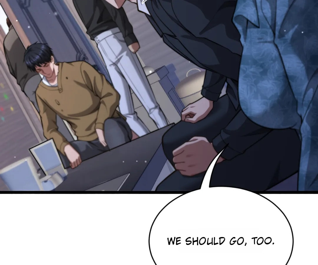 Perfect Life System: Double Cash for Her Favor Chapter 6 page 16 - 