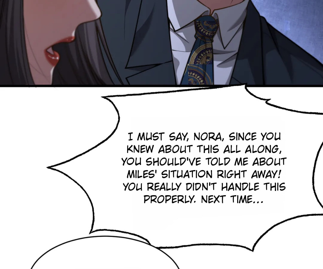 Perfect Life System: Double Cash for Her Favor Chapter 6 page 23 - 