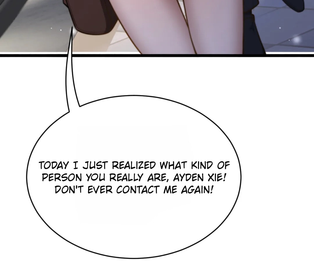 Perfect Life System: Double Cash for Her Favor Chapter 6 page 26 - 