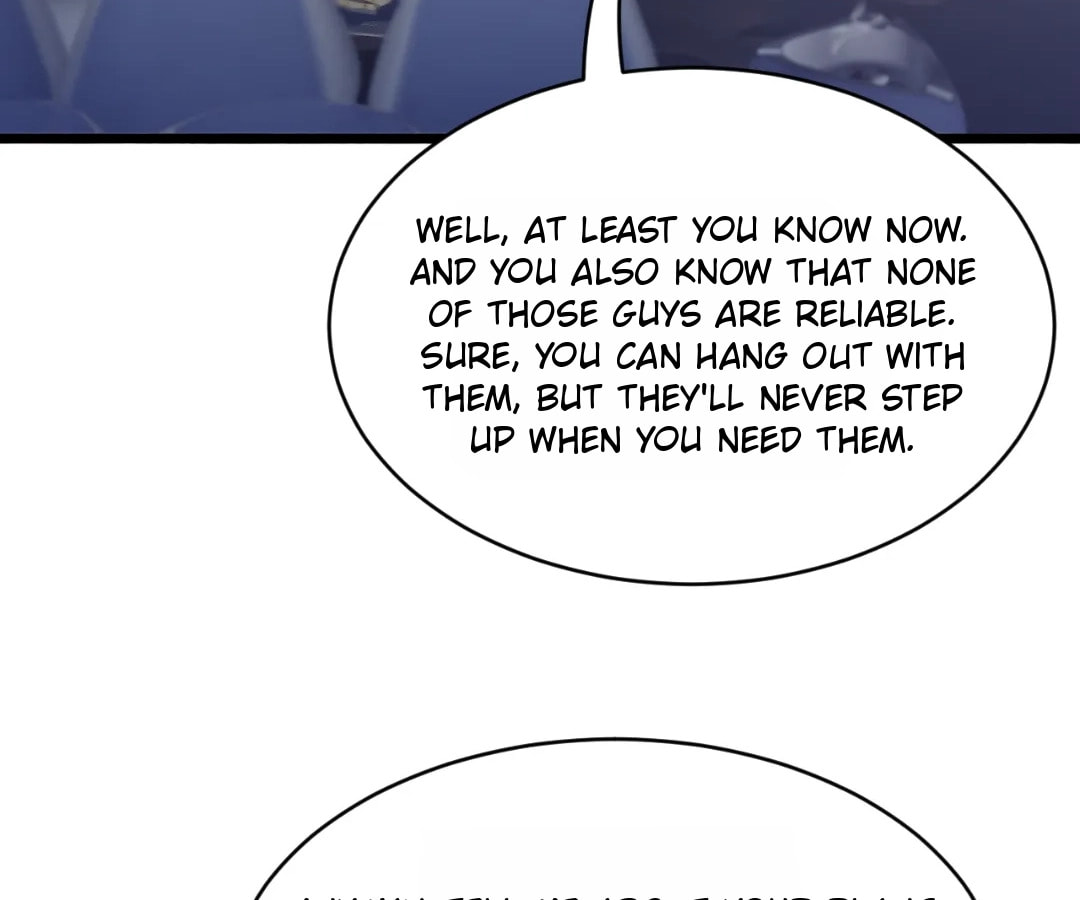 Perfect Life System: Double Cash for Her Favor Chapter 6 page 30 - 