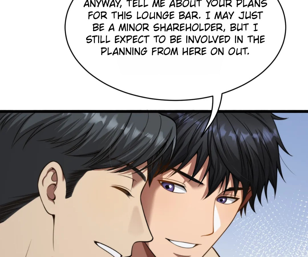 Perfect Life System: Double Cash for Her Favor Chapter 6 page 31 - 