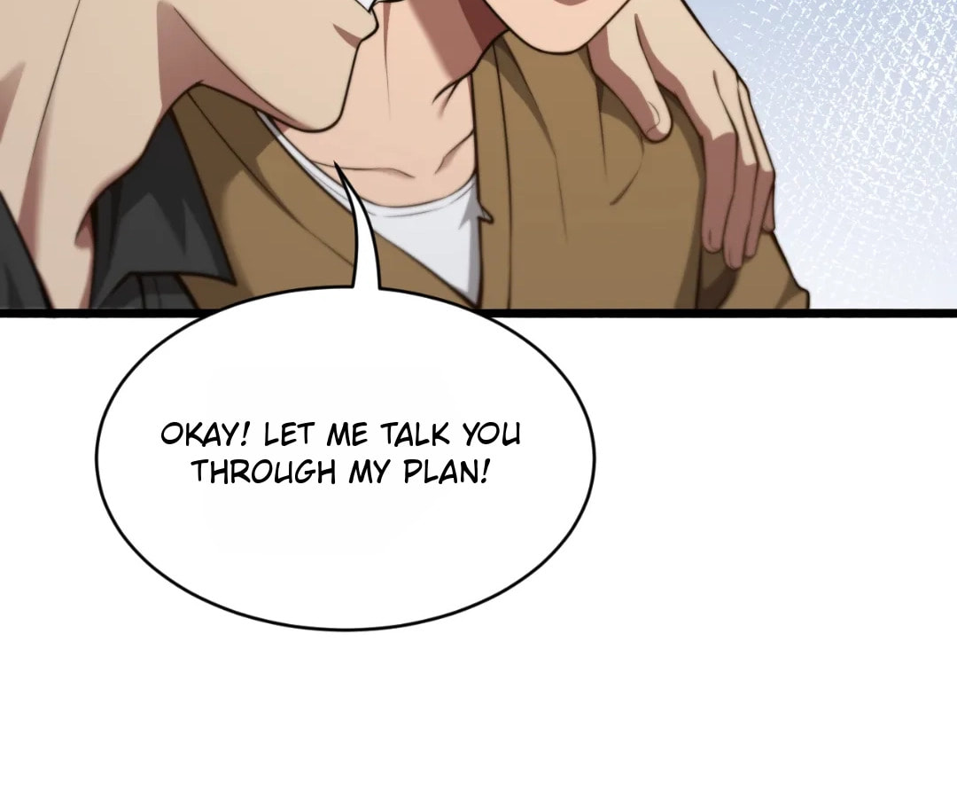 Perfect Life System: Double Cash for Her Favor Chapter 6 page 32 - 