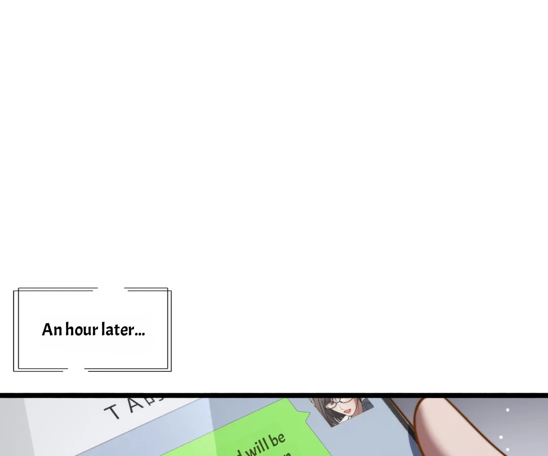 Perfect Life System: Double Cash for Her Favor Chapter 6 page 37 - 