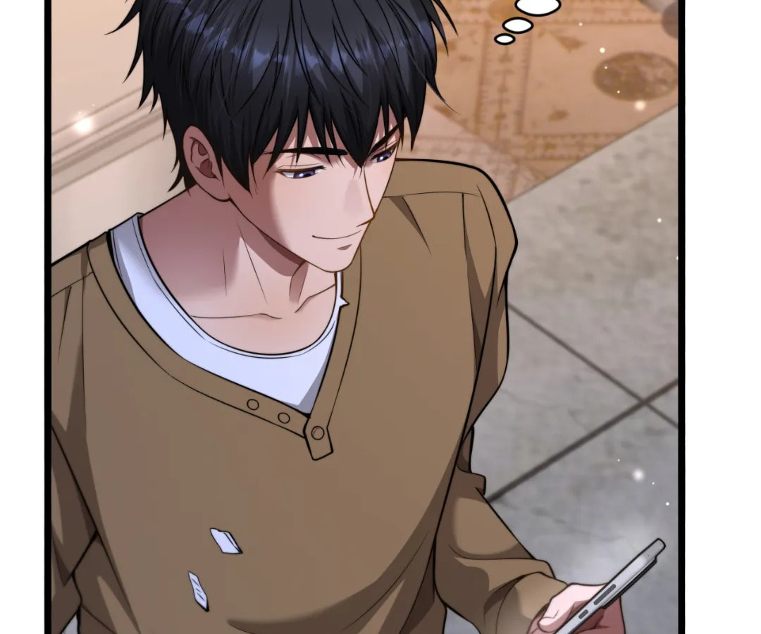 Perfect Life System: Double Cash for Her Favor Chapter 6 page 42 - 
