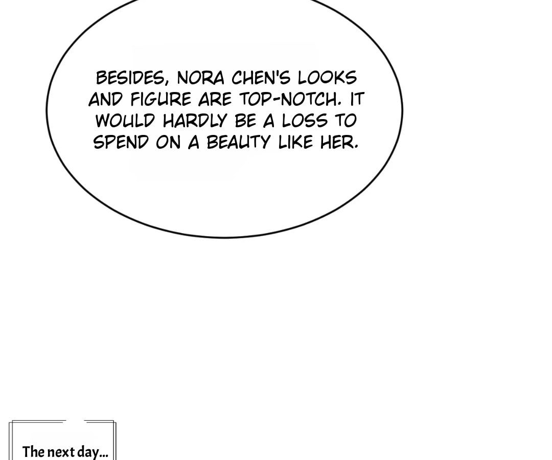 Perfect Life System: Double Cash for Her Favor Chapter 6 page 44 - 