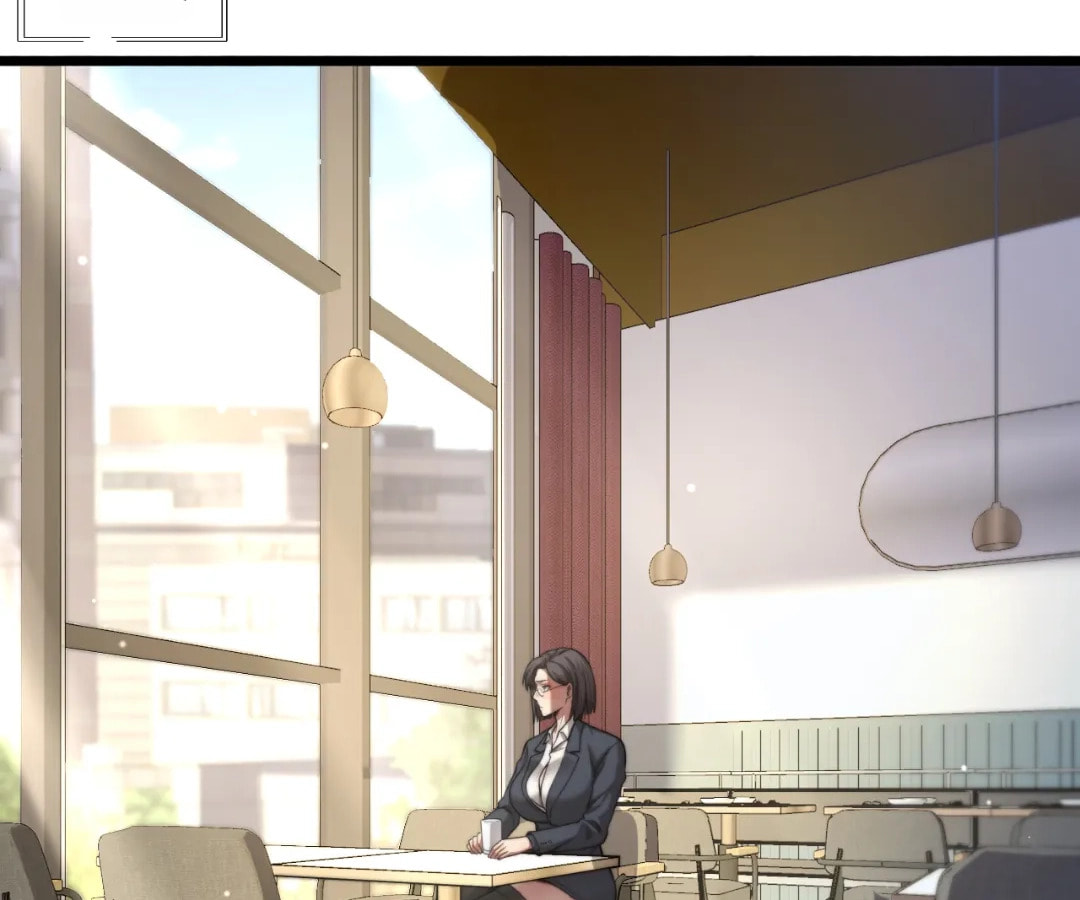 Perfect Life System: Double Cash for Her Favor Chapter 6 page 45 - 