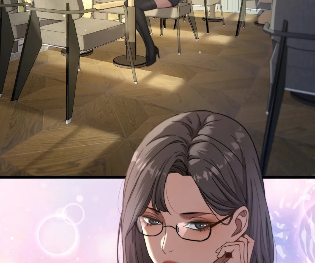 Perfect Life System: Double Cash for Her Favor Chapter 6 page 46 - 