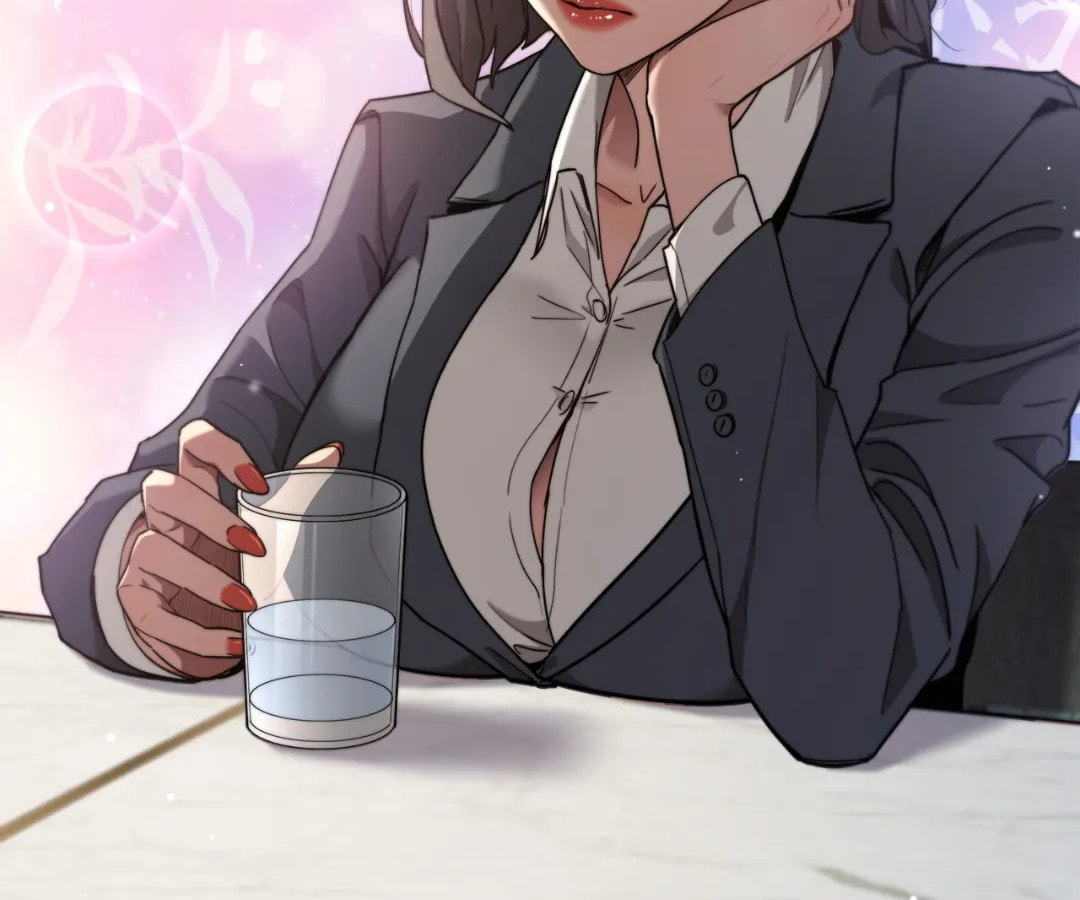 Perfect Life System: Double Cash for Her Favor Chapter 6 page 47 - 