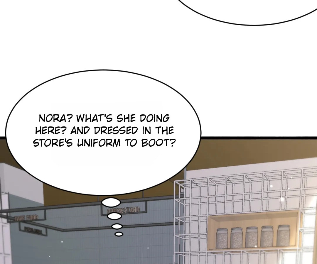 Perfect Life System: Double Cash for Her Favor Chapter 6 page 49 - 