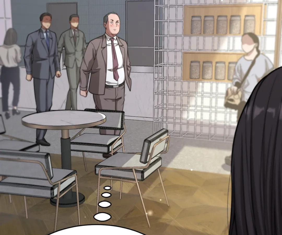 Perfect Life System: Double Cash for Her Favor Chapter 6 page 50 - 