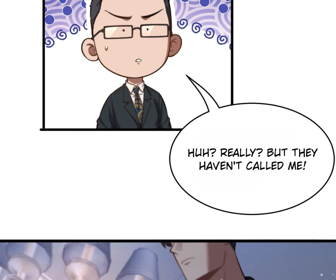Perfect Life System: Double Cash for Her Favor Chapter 6 page 6 - 