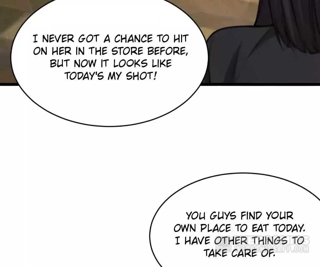 Perfect Life System: Double Cash for Her Favor Chapter 6 page 51 - 