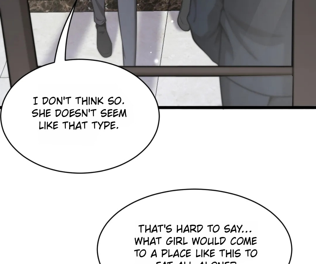 Perfect Life System: Double Cash for Her Favor Chapter 6 page 56 - 
