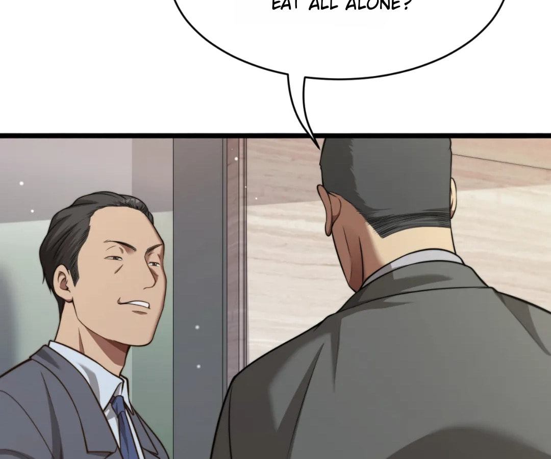 Perfect Life System: Double Cash for Her Favor Chapter 6 page 57 - 