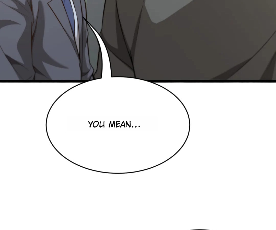 Perfect Life System: Double Cash for Her Favor Chapter 6 page 58 - 