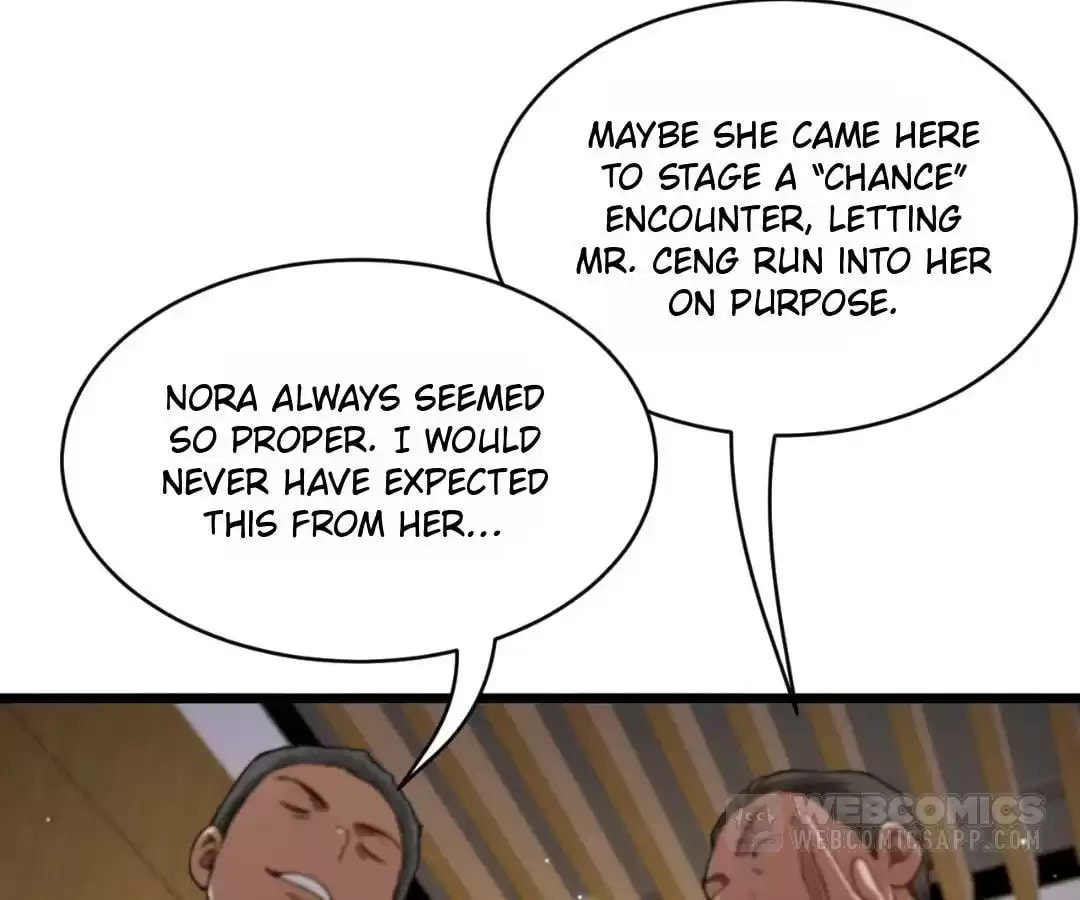 Perfect Life System: Double Cash for Her Favor Chapter 6 page 59 - 
