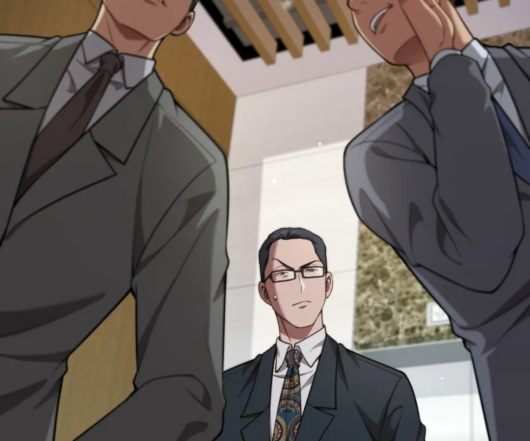 Perfect Life System: Double Cash for Her Favor Chapter 6 page 60 - 