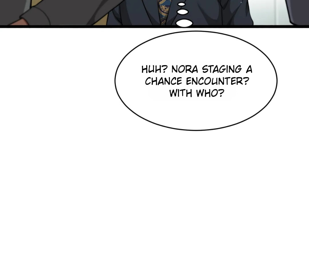 Perfect Life System: Double Cash for Her Favor Chapter 6 page 61 - 