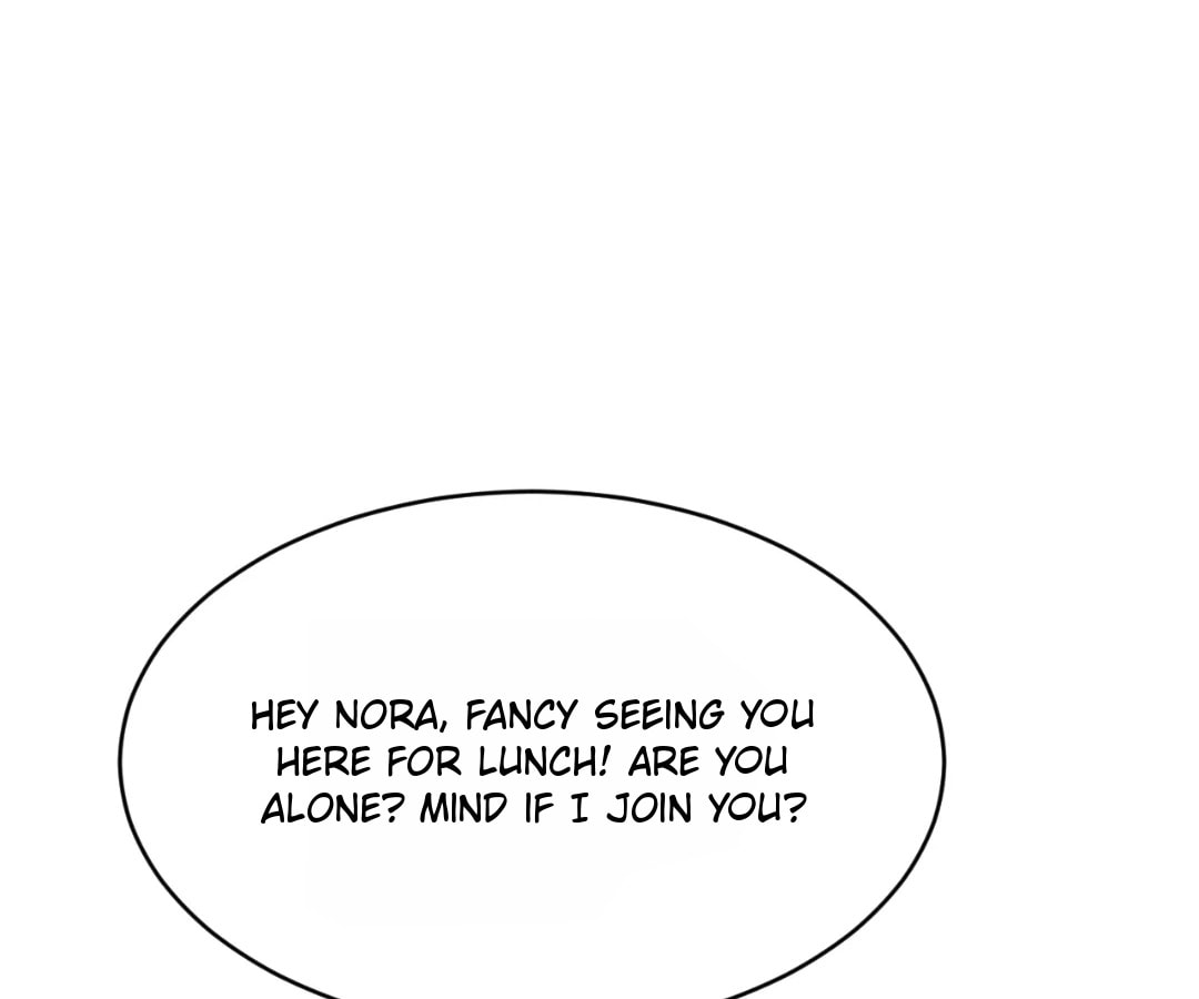 Perfect Life System: Double Cash for Her Favor Chapter 6 page 62 - 