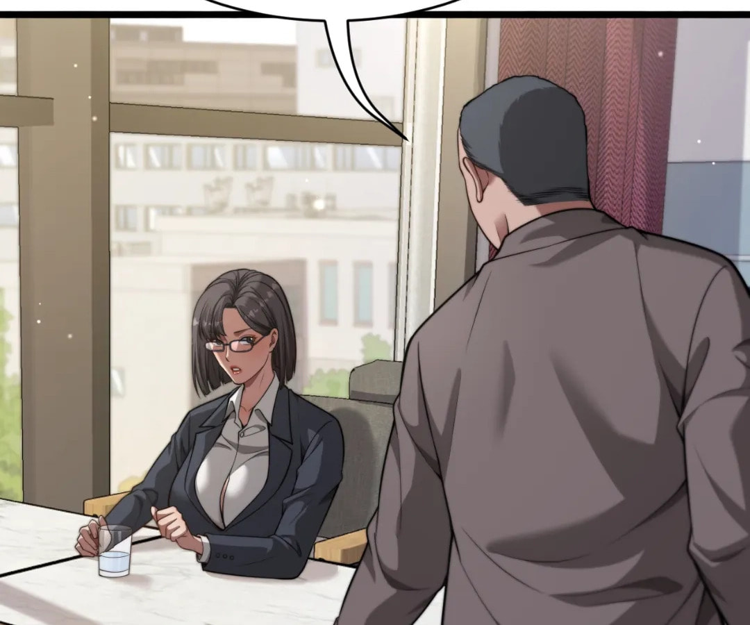 Perfect Life System: Double Cash for Her Favor Chapter 6 page 63 - 