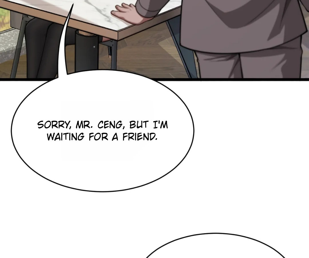 Perfect Life System: Double Cash for Her Favor Chapter 6 page 64 - 