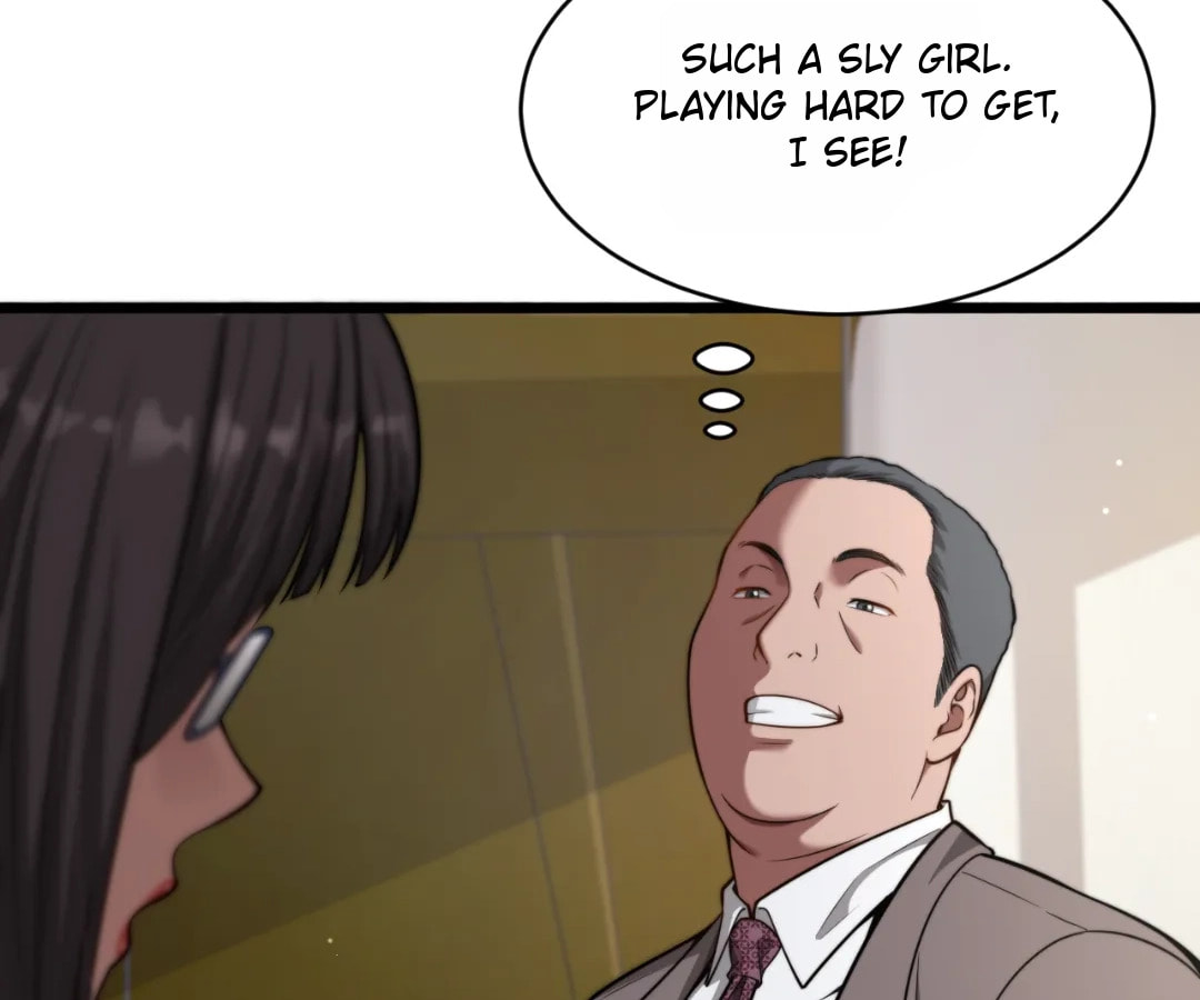 Perfect Life System: Double Cash for Her Favor Chapter 6 page 65 - 