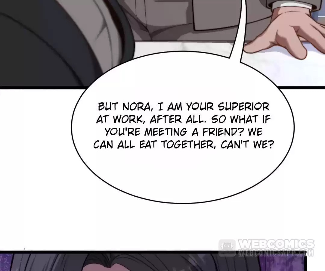 Perfect Life System: Double Cash for Her Favor Chapter 6 page 67 - 