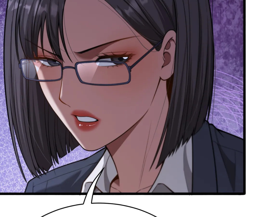 Perfect Life System: Double Cash for Her Favor Chapter 6 page 68 - 