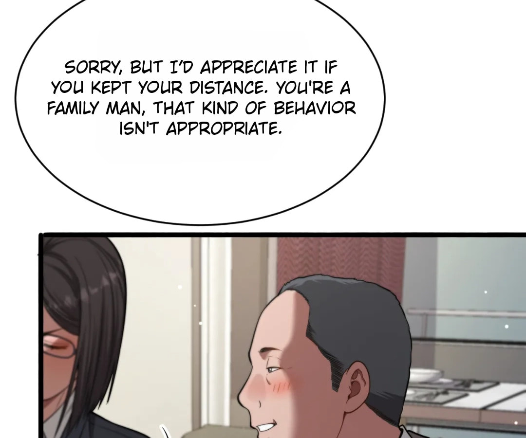 Perfect Life System: Double Cash for Her Favor Chapter 6 page 69 - 
