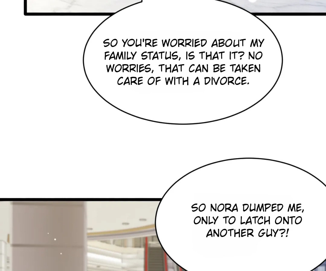 Perfect Life System: Double Cash for Her Favor Chapter 6 page 71 - 
