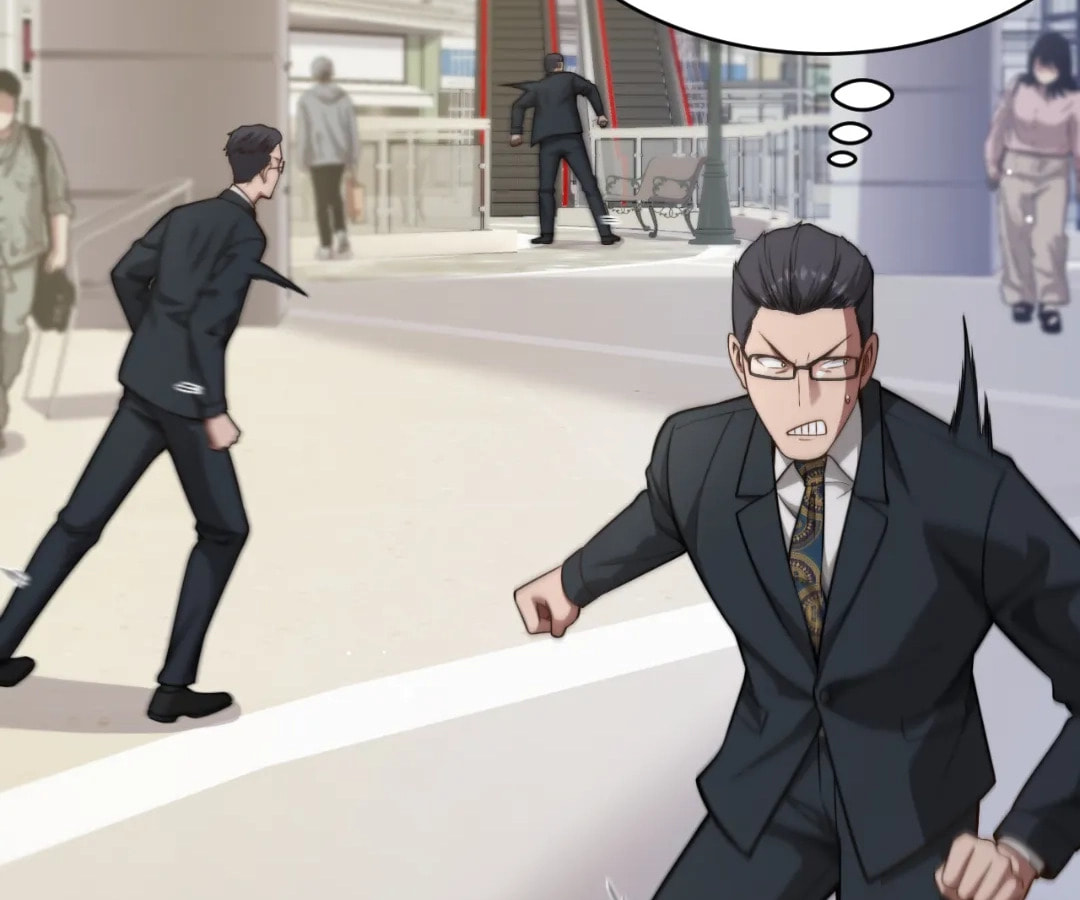 Perfect Life System: Double Cash for Her Favor Chapter 6 page 72 - 