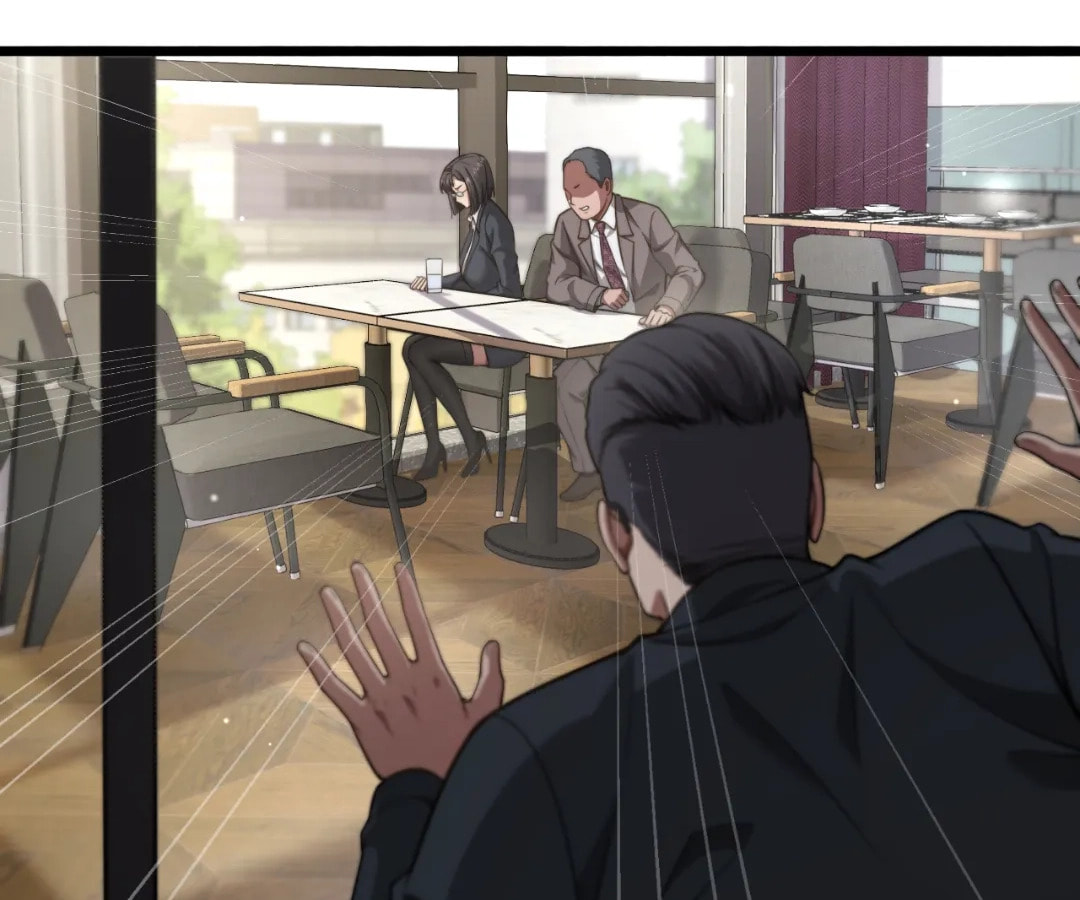 Perfect Life System: Double Cash for Her Favor Chapter 6 page 74 - 