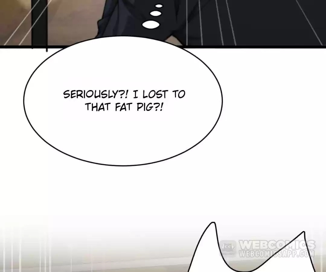 Perfect Life System: Double Cash for Her Favor Chapter 6 page 75 - 